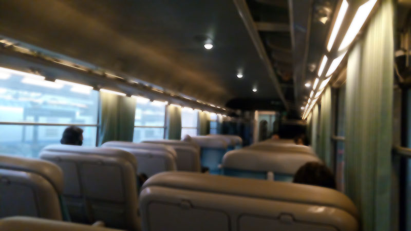 Paroles d’usagers : Sophie