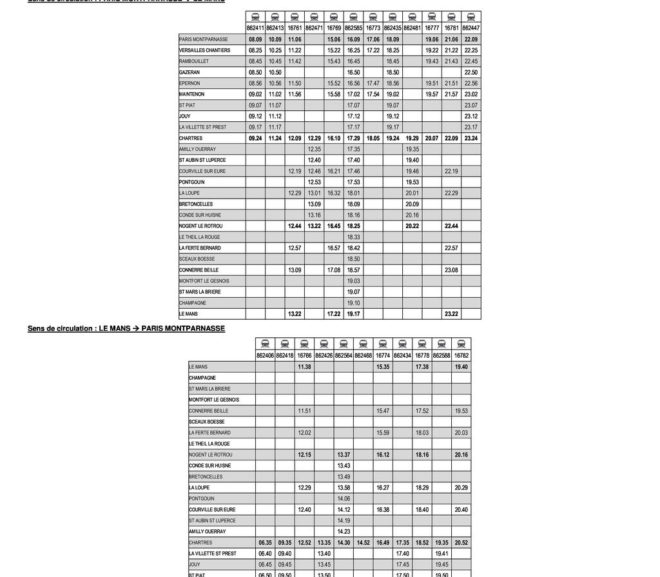 Mouvement Social du 12 janvier 2020